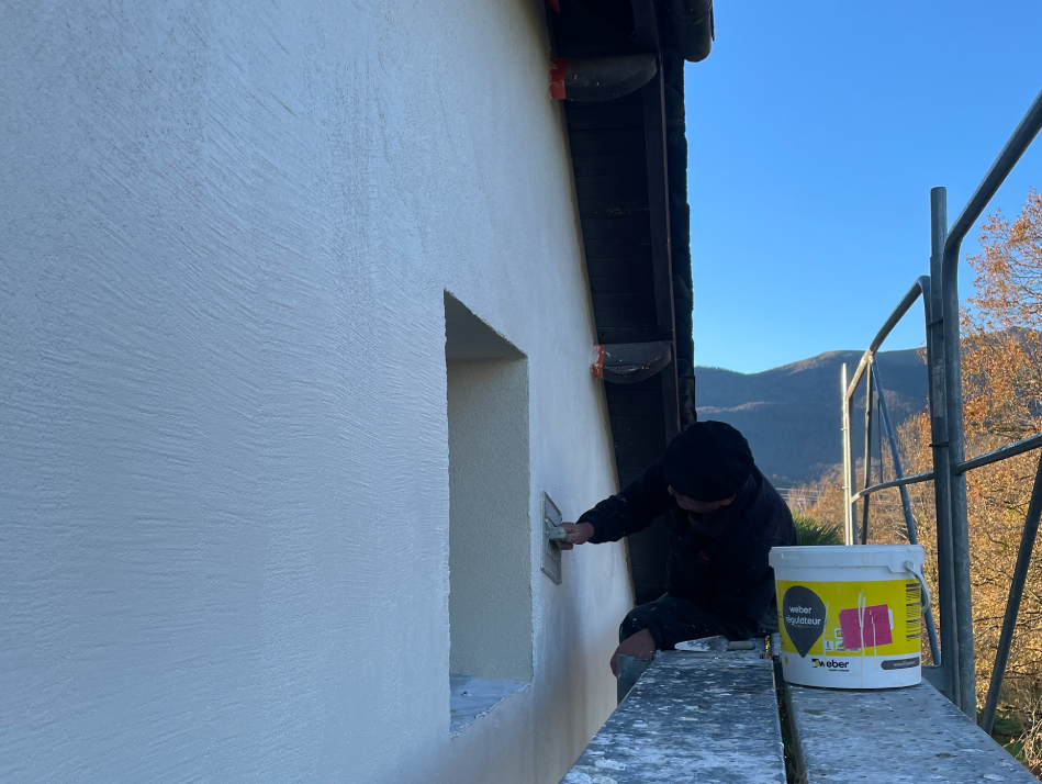 Charpentier Arudy, Charpentier Gan, Charpentier Sévignac-Meyracq, Charpentier Vallée d’Ossau, Fondations Arudy, Fondations Gan, Fondations Sévignac-Meyracq, Fondations Vallée d’Ossau, Génie civil Arudy, Génie civil Gan, Génie civil Sévignac-Meyracq, Génie civil Vallée d’Ossau, Maçonnerie Arudy, Maçonnerie Gan, Maçonnerie Sévignac-Meyracq, Maçonnerie Vallée d’Ossau, Rénovation bâtiment Arudy, Rénovation bâtiment Gan, Rénovation bâtiment Sévignac-Meyracq, Rénovation bâtiment Vallée d’Ossau