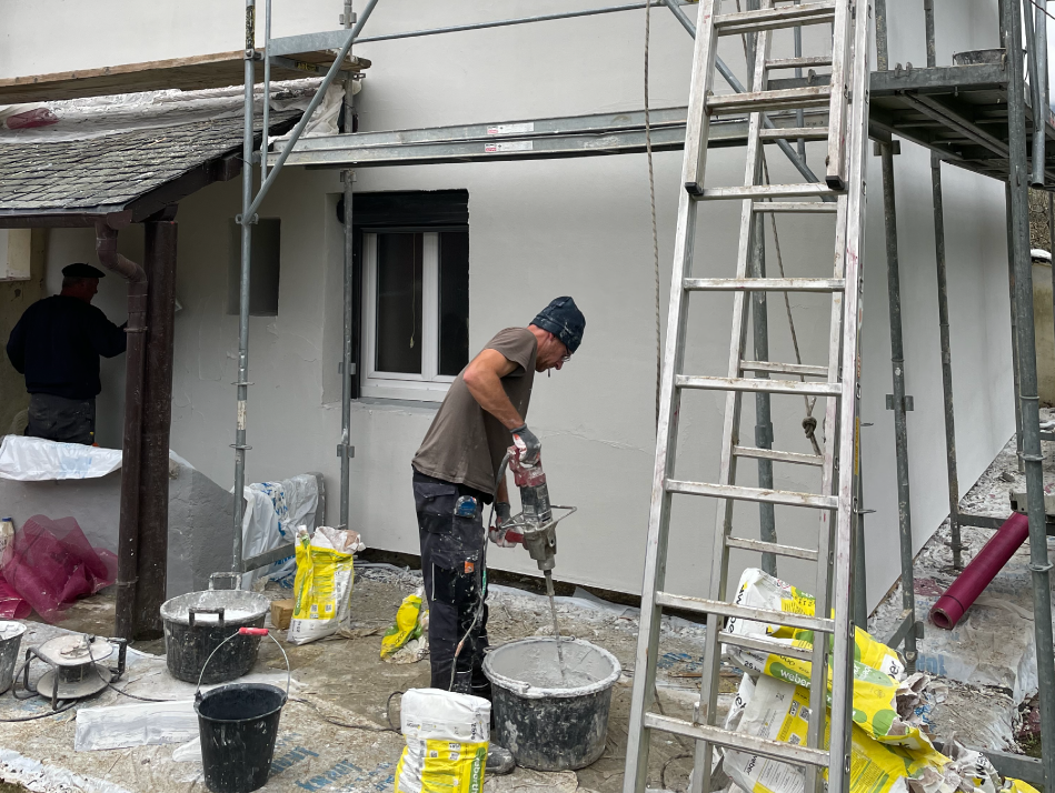 Charpentier Arudy, Charpentier Gan, Charpentier Sévignac-Meyracq, Charpentier Vallée d’Ossau, Fondations Arudy, Fondations Gan, Fondations Sévignac-Meyracq, Fondations Vallée d’Ossau, Génie civil Arudy, Génie civil Gan, Génie civil Sévignac-Meyracq, Génie civil Vallée d’Ossau, Maçonnerie Arudy, Maçonnerie Gan, Maçonnerie Sévignac-Meyracq, Maçonnerie Vallée d’Ossau, Rénovation bâtiment Arudy, Rénovation bâtiment Gan, Rénovation bâtiment Sévignac-Meyracq, Rénovation bâtiment Vallée d’Ossau