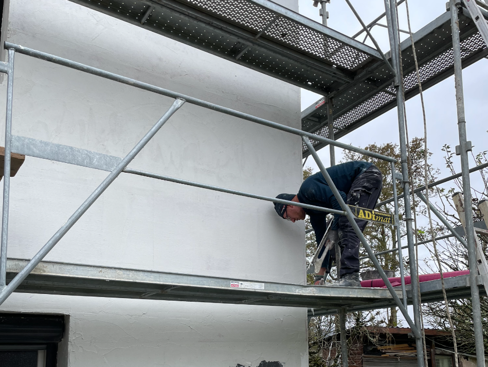 Charpentier Arudy, Charpentier Gan, Charpentier Sévignac-Meyracq, Charpentier Vallée d’Ossau, Fondations Arudy, Fondations Gan, Fondations Sévignac-Meyracq, Fondations Vallée d’Ossau, Génie civil Arudy, Génie civil Gan, Génie civil Sévignac-Meyracq, Génie civil Vallée d’Ossau, Maçonnerie Arudy, Maçonnerie Gan, Maçonnerie Sévignac-Meyracq, Maçonnerie Vallée d’Ossau, Rénovation bâtiment Arudy, Rénovation bâtiment Gan, Rénovation bâtiment Sévignac-Meyracq, Rénovation bâtiment Vallée d’Ossau