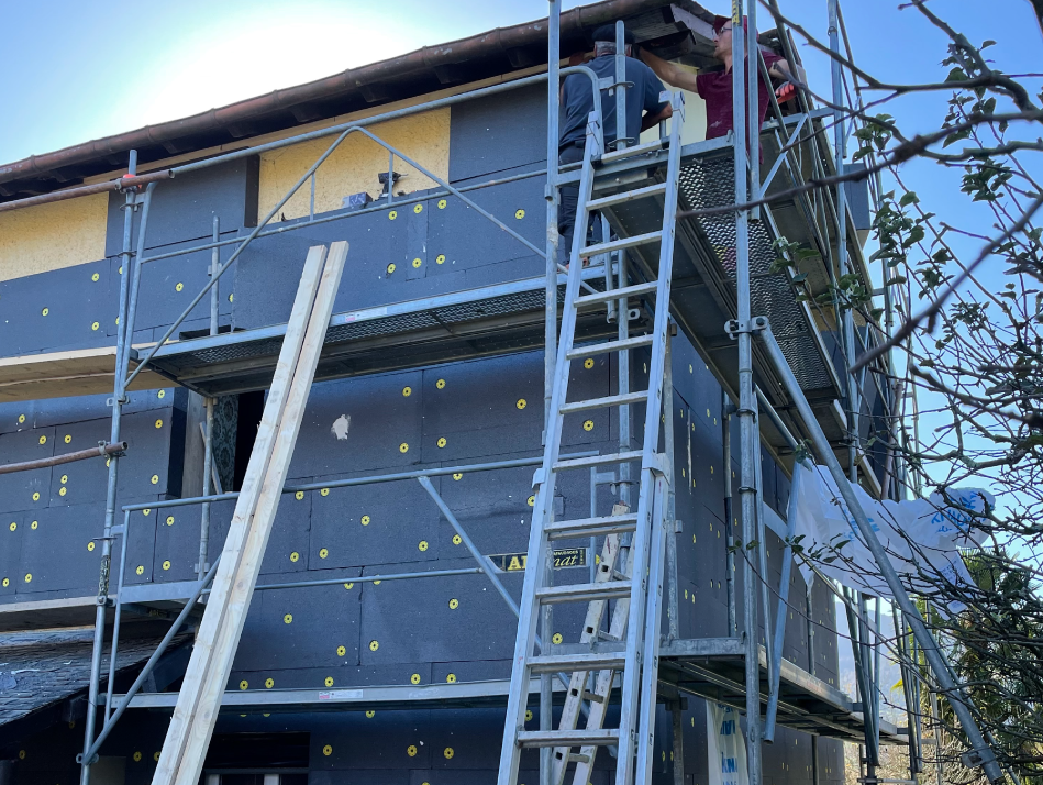 Charpentier Arudy, Charpentier Gan, Charpentier Sévignac-Meyracq, Charpentier Vallée d’Ossau, Fondations Arudy, Fondations Gan, Fondations Sévignac-Meyracq, Fondations Vallée d’Ossau, Génie civil Arudy, Génie civil Gan, Génie civil Sévignac-Meyracq, Génie civil Vallée d’Ossau, Maçonnerie Arudy, Maçonnerie Gan, Maçonnerie Sévignac-Meyracq, Maçonnerie Vallée d’Ossau, Rénovation bâtiment Arudy, Rénovation bâtiment Gan, Rénovation bâtiment Sévignac-Meyracq, Rénovation bâtiment Vallée d’Ossau