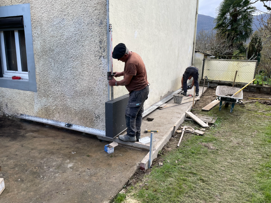 Charpentier Arudy, Charpentier Gan, Charpentier Sévignac-Meyracq, Charpentier Vallée d’Ossau, Fondations Arudy, Fondations Gan, Fondations Sévignac-Meyracq, Fondations Vallée d’Ossau, Génie civil Arudy, Génie civil Gan, Génie civil Sévignac-Meyracq, Génie civil Vallée d’Ossau, Maçonnerie Arudy, Maçonnerie Gan, Maçonnerie Sévignac-Meyracq, Maçonnerie Vallée d’Ossau, Rénovation bâtiment Arudy, Rénovation bâtiment Gan, Rénovation bâtiment Sévignac-Meyracq, Rénovation bâtiment Vallée d’Ossau