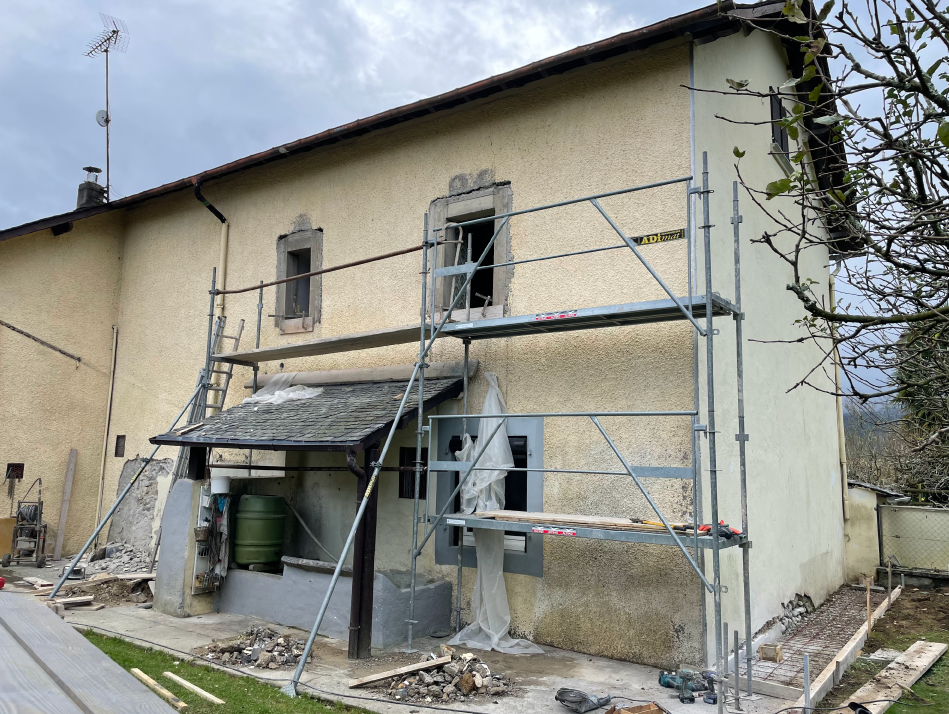 Charpentier Arudy, Charpentier Gan, Charpentier Sévignac-Meyracq, Charpentier Vallée d’Ossau, Fondations Arudy, Fondations Gan, Fondations Sévignac-Meyracq, Fondations Vallée d’Ossau, Génie civil Arudy, Génie civil Gan, Génie civil Sévignac-Meyracq, Génie civil Vallée d’Ossau, Maçonnerie Arudy, Maçonnerie Gan, Maçonnerie Sévignac-Meyracq, Maçonnerie Vallée d’Ossau, Rénovation bâtiment Arudy, Rénovation bâtiment Gan, Rénovation bâtiment Sévignac-Meyracq, Rénovation bâtiment Vallée d’Ossau