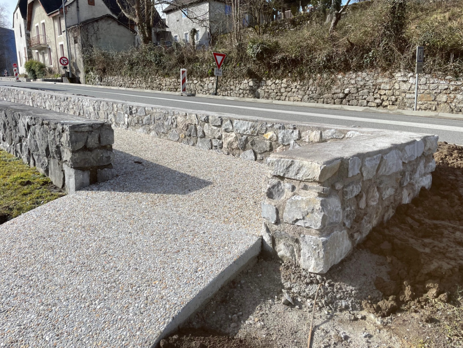 Charpentier Arudy, Charpentier Gan, Charpentier Sévignac-Meyracq, Charpentier Vallée d’Ossau, Fondations Arudy, Fondations Gan, Fondations Sévignac-Meyracq, Fondations Vallée d’Ossau, Génie civil Arudy, Génie civil Gan, Génie civil Sévignac-Meyracq, Génie civil Vallée d’Ossau, Maçonnerie Arudy, Maçonnerie Gan, Maçonnerie Sévignac-Meyracq, Maçonnerie Vallée d’Ossau, Rénovation bâtiment Arudy, Rénovation bâtiment Gan, Rénovation bâtiment Sévignac-Meyracq, Rénovation bâtiment Vallée d’Ossau