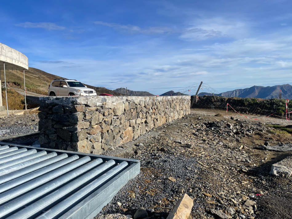 Charpentier Arudy, Charpentier Gan, Charpentier Sévignac-Meyracq, Charpentier Vallée d’Ossau, Fondations Arudy, Fondations Gan, Fondations Sévignac-Meyracq, Fondations Vallée d’Ossau, Génie civil Arudy, Génie civil Gan, Génie civil Sévignac-Meyracq, Génie civil Vallée d’Ossau, Maçonnerie Arudy, Maçonnerie Gan, Maçonnerie Sévignac-Meyracq, Maçonnerie Vallée d’Ossau, Rénovation bâtiment Arudy, Rénovation bâtiment Gan, Rénovation bâtiment Sévignac-Meyracq, Rénovation bâtiment Vallée d’Ossau