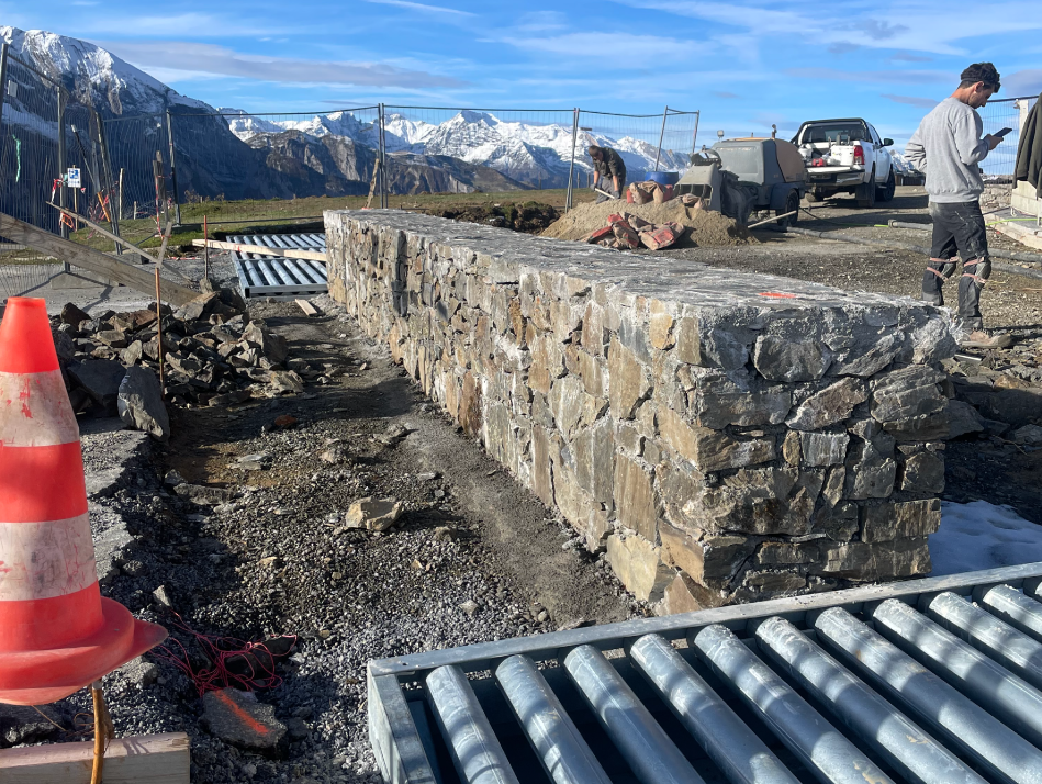 Charpentier Arudy, Charpentier Gan, Charpentier Sévignac-Meyracq, Charpentier Vallée d’Ossau, Fondations Arudy, Fondations Gan, Fondations Sévignac-Meyracq, Fondations Vallée d’Ossau, Génie civil Arudy, Génie civil Gan, Génie civil Sévignac-Meyracq, Génie civil Vallée d’Ossau, Maçonnerie Arudy, Maçonnerie Gan, Maçonnerie Sévignac-Meyracq, Maçonnerie Vallée d’Ossau, Rénovation bâtiment Arudy, Rénovation bâtiment Gan, Rénovation bâtiment Sévignac-Meyracq, Rénovation bâtiment Vallée d’Ossau
