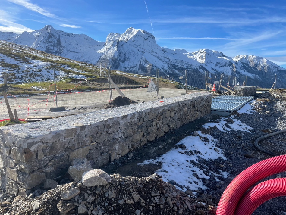 Charpentier Arudy, Charpentier Gan, Charpentier Sévignac-Meyracq, Charpentier Vallée d’Ossau, Fondations Arudy, Fondations Gan, Fondations Sévignac-Meyracq, Fondations Vallée d’Ossau, Génie civil Arudy, Génie civil Gan, Génie civil Sévignac-Meyracq, Génie civil Vallée d’Ossau, Maçonnerie Arudy, Maçonnerie Gan, Maçonnerie Sévignac-Meyracq, Maçonnerie Vallée d’Ossau, Rénovation bâtiment Arudy, Rénovation bâtiment Gan, Rénovation bâtiment Sévignac-Meyracq, Rénovation bâtiment Vallée d’Ossau