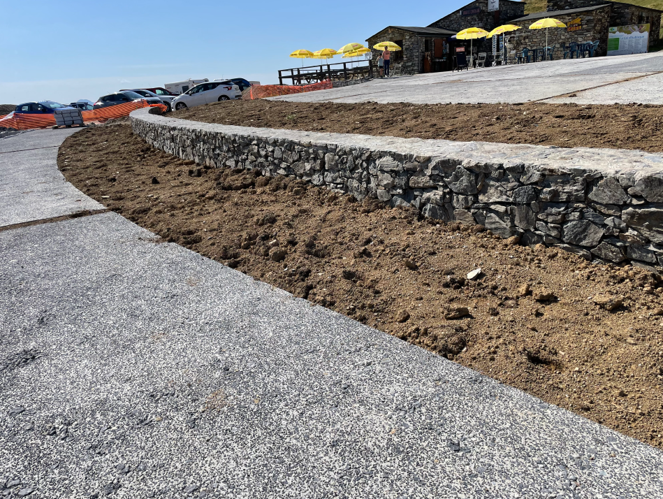 Charpentier Arudy, Charpentier Gan, Charpentier Sévignac-Meyracq, Charpentier Vallée d’Ossau, Fondations Arudy, Fondations Gan, Fondations Sévignac-Meyracq, Fondations Vallée d’Ossau, Génie civil Arudy, Génie civil Gan, Génie civil Sévignac-Meyracq, Génie civil Vallée d’Ossau, Maçonnerie Arudy, Maçonnerie Gan, Maçonnerie Sévignac-Meyracq, Maçonnerie Vallée d’Ossau, Rénovation bâtiment Arudy, Rénovation bâtiment Gan, Rénovation bâtiment Sévignac-Meyracq, Rénovation bâtiment Vallée d’Ossau