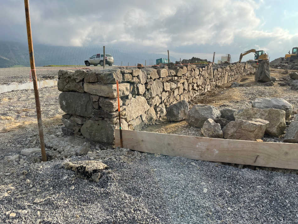 Charpentier Arudy, Charpentier Gan, Charpentier Sévignac-Meyracq, Charpentier Vallée d’Ossau, Fondations Arudy, Fondations Gan, Fondations Sévignac-Meyracq, Fondations Vallée d’Ossau, Génie civil Arudy, Génie civil Gan, Génie civil Sévignac-Meyracq, Génie civil Vallée d’Ossau, Maçonnerie Arudy, Maçonnerie Gan, Maçonnerie Sévignac-Meyracq, Maçonnerie Vallée d’Ossau, Rénovation bâtiment Arudy, Rénovation bâtiment Gan, Rénovation bâtiment Sévignac-Meyracq, Rénovation bâtiment Vallée d’Ossau