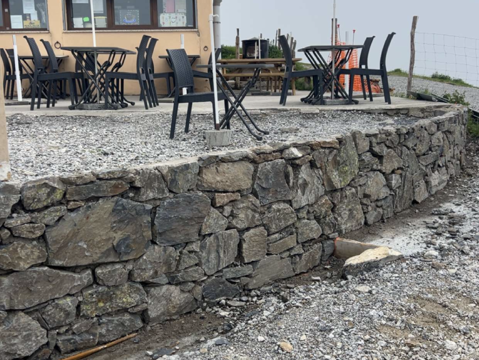 Charpentier Arudy, Charpentier Gan, Charpentier Sévignac-Meyracq, Charpentier Vallée d’Ossau, Fondations Arudy, Fondations Gan, Fondations Sévignac-Meyracq, Fondations Vallée d’Ossau, Génie civil Arudy, Génie civil Gan, Génie civil Sévignac-Meyracq, Génie civil Vallée d’Ossau, Maçonnerie Arudy, Maçonnerie Gan, Maçonnerie Sévignac-Meyracq, Maçonnerie Vallée d’Ossau, Rénovation bâtiment Arudy, Rénovation bâtiment Gan, Rénovation bâtiment Sévignac-Meyracq, Rénovation bâtiment Vallée d’Ossau