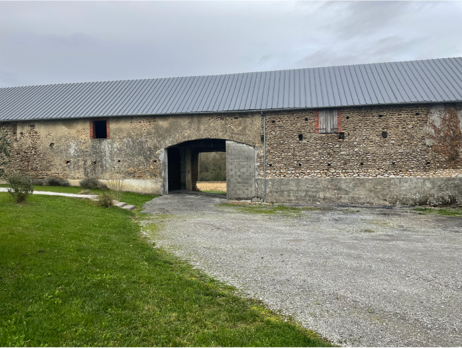 Charpentier Arudy, Charpentier Gan, Charpentier Sévignac-Meyracq, Charpentier Vallée d’Ossau, Fondations Arudy, Fondations Gan, Fondations Sévignac-Meyracq, Fondations Vallée d’Ossau, Génie civil Arudy, Génie civil Gan, Génie civil Sévignac-Meyracq, Génie civil Vallée d’Ossau, Maçonnerie Arudy, Maçonnerie Gan, Maçonnerie Sévignac-Meyracq, Maçonnerie Vallée d’Ossau, Rénovation bâtiment Arudy, Rénovation bâtiment Gan, Rénovation bâtiment Sévignac-Meyracq, Rénovation bâtiment Vallée d’Ossau