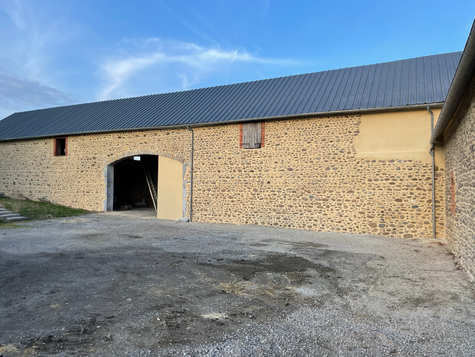 Charpentier Arudy, Charpentier Gan, Charpentier Sévignac-Meyracq, Charpentier Vallée d’Ossau, Fondations Arudy, Fondations Gan, Fondations Sévignac-Meyracq, Fondations Vallée d’Ossau, Génie civil Arudy, Génie civil Gan, Génie civil Sévignac-Meyracq, Génie civil Vallée d’Ossau, Maçonnerie Arudy, Maçonnerie Gan, Maçonnerie Sévignac-Meyracq, Maçonnerie Vallée d’Ossau, Rénovation bâtiment Arudy, Rénovation bâtiment Gan, Rénovation bâtiment Sévignac-Meyracq, Rénovation bâtiment Vallée d’Ossau