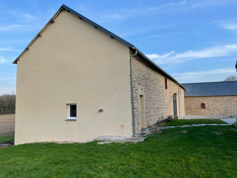 Charpentier Arudy, Charpentier Gan, Charpentier Sévignac-Meyracq, Charpentier Vallée d’Ossau, Fondations Arudy, Fondations Gan, Fondations Sévignac-Meyracq, Fondations Vallée d’Ossau, Génie civil Arudy, Génie civil Gan, Génie civil Sévignac-Meyracq, Génie civil Vallée d’Ossau, Maçonnerie Arudy, Maçonnerie Gan, Maçonnerie Sévignac-Meyracq, Maçonnerie Vallée d’Ossau, Rénovation bâtiment Arudy, Rénovation bâtiment Gan, Rénovation bâtiment Sévignac-Meyracq, Rénovation bâtiment Vallée d’Ossau