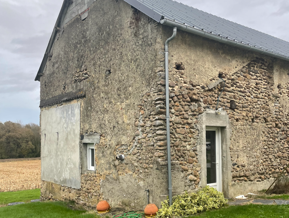 Charpentier Arudy, Charpentier Gan, Charpentier Sévignac-Meyracq, Charpentier Vallée d’Ossau, Fondations Arudy, Fondations Gan, Fondations Sévignac-Meyracq, Fondations Vallée d’Ossau, Génie civil Arudy, Génie civil Gan, Génie civil Sévignac-Meyracq, Génie civil Vallée d’Ossau, Maçonnerie Arudy, Maçonnerie Gan, Maçonnerie Sévignac-Meyracq, Maçonnerie Vallée d’Ossau, Rénovation bâtiment Arudy, Rénovation bâtiment Gan, Rénovation bâtiment Sévignac-Meyracq, Rénovation bâtiment Vallée d’Ossau